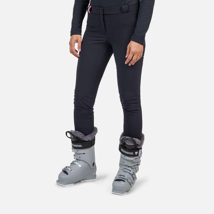 Immagine prodotto Rossignol Ski Fuseau Hose (XXL)
