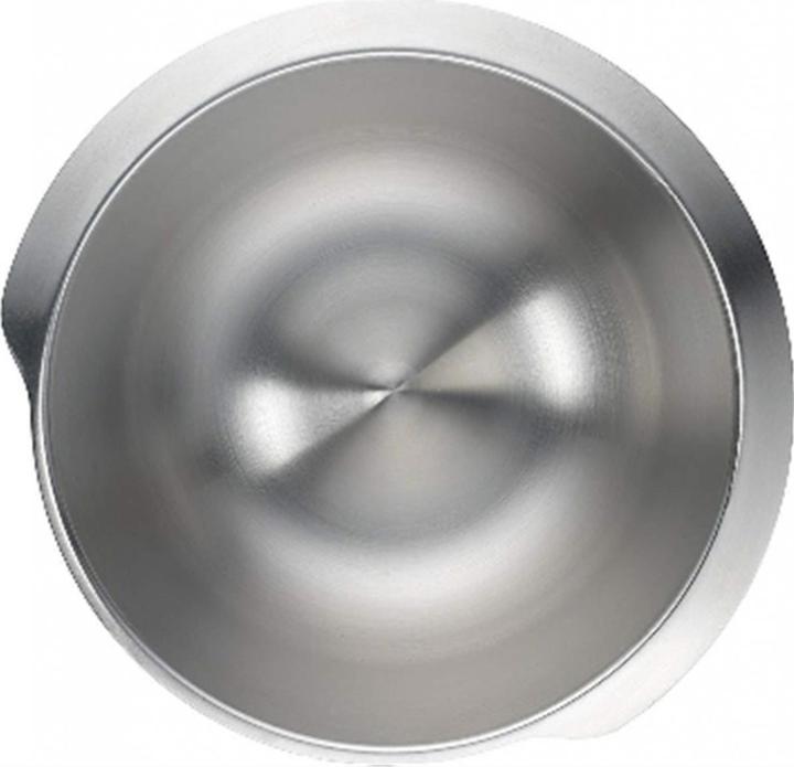 Immagine prodotto Bosch Hausgeräte Muz5er2