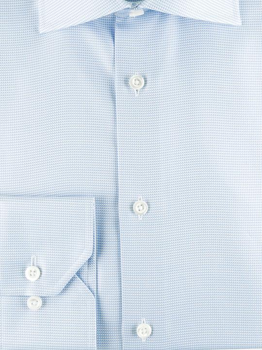 Image du produit Stenströms Chemise Fitted Body (42)