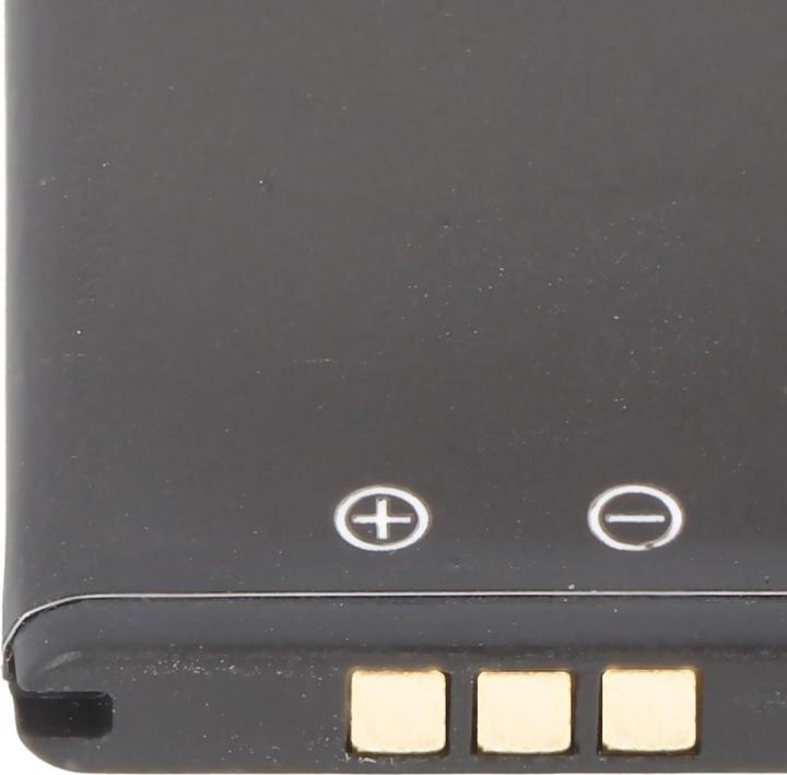 Produktbild AccuCell Akku Smartphone Gigaset GS100