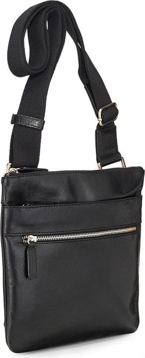Immagine prodotto Picard Borsa a tracolla Buddy