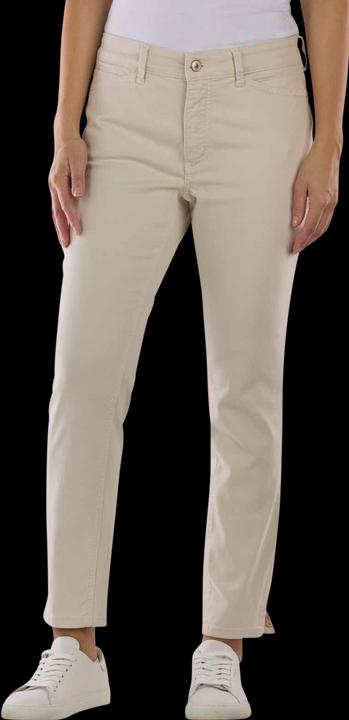 MAC Jeans 10019378