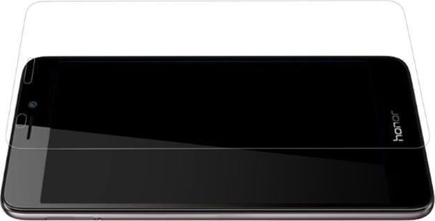 Image du produit Nillkin H+ Pro (1 pièce(s), Realme GT3, Frais 5C)