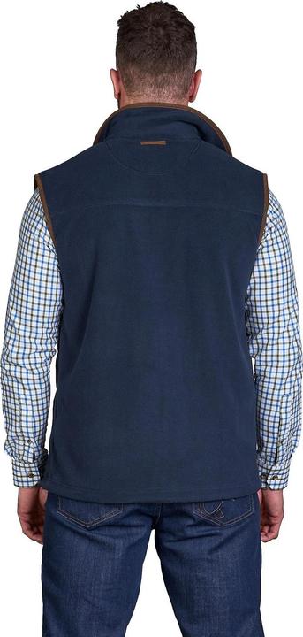 Produktbild Raging Bull Weste (XXL)