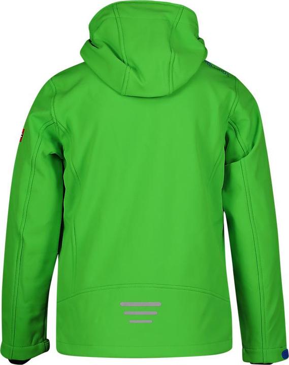 Actual product image Trollkids Trollfjord (128)