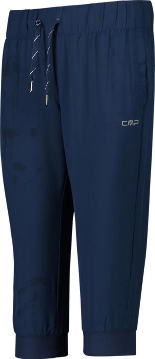 Produktbild CMP Campagnolo Stretch 3/4 Hose (3XL)