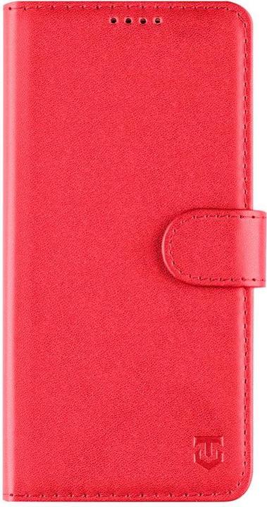 Tactical Notes de terrain pour le Motorola G14 Red (Motorola Moto G14)