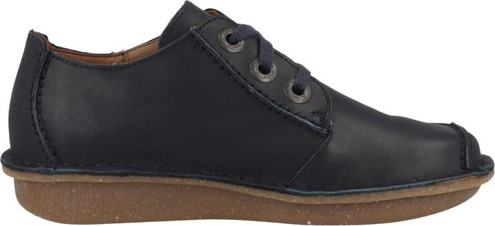 Produktbild Clarks Funny Dream - 57105 (40)