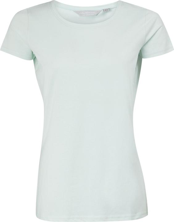 Actual product image Regatta Womens/Ladies Carlie T-Shirt (36 D)