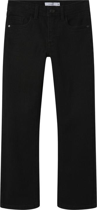 Produktbild Name it NKMRYAN STRAIGHT JEANS 2100-IO NOOS (128)