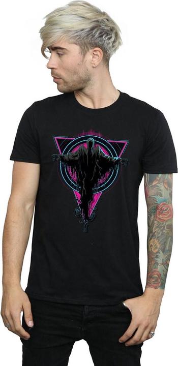 Produktbild Neon Dementors TShirt (XL)