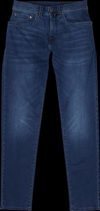 Produktbild Pierre Cardin 10021796 (W38/L32)