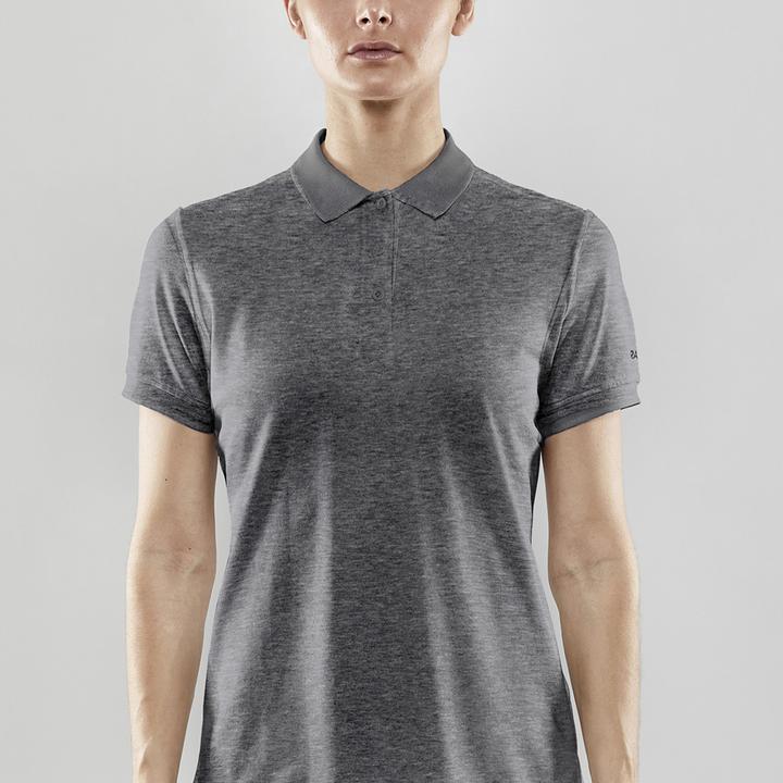 Image du produit Craft Core Blend Polo W (XXL)