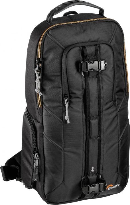 Lowepro Fionda Edge 250 AW (Zaino per fotocamera)