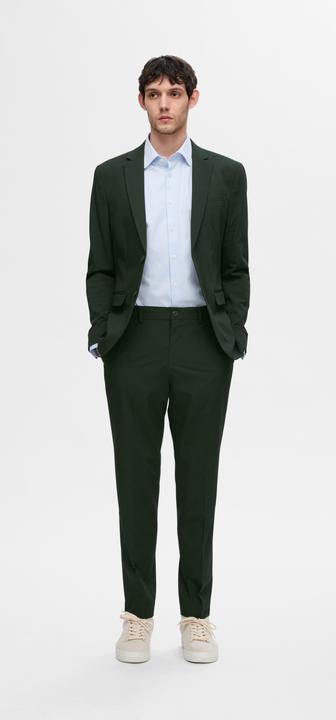 Immagine prodotto Selected Homme 175 Pantaloni slim fit (48)