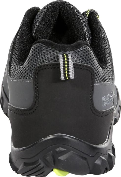 Image du produit Regatta Chaussures de randonnée Edgepoint Iii Low Rise (46)