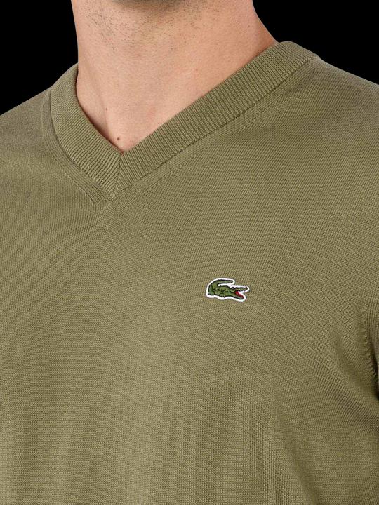 Immagine prodotto Lacoste 10021715 (XXL)