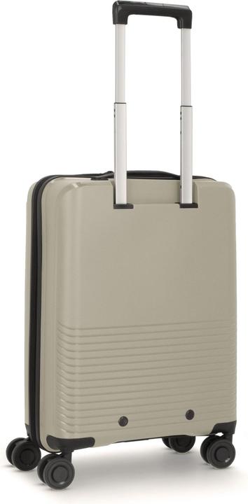 Image du produit D&N Travel Line 4000 Bagages à main (39 l, Bagage à main (jusqu'à 50l))