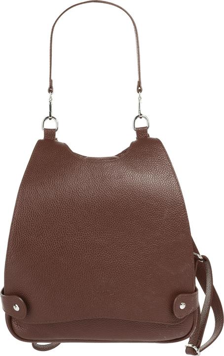 Image du produit Cluty Rucksack (6 l)