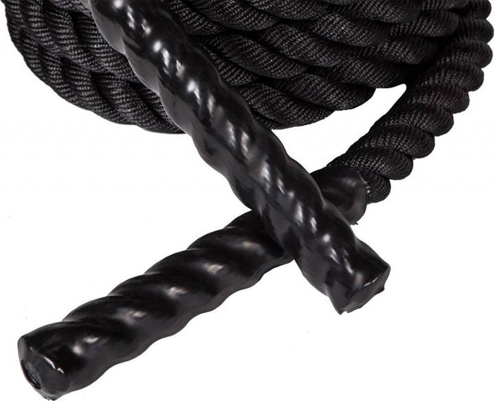 Produktbild Fitcom Battle Rope