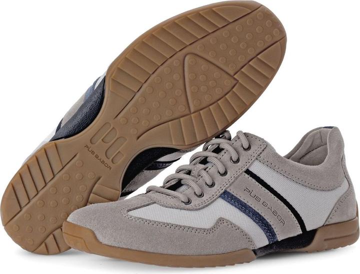 Produktbild Gabor Sneaker (44)