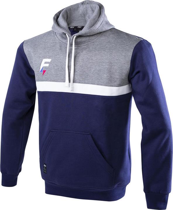 Produktbild Force XV mediane (5XL)