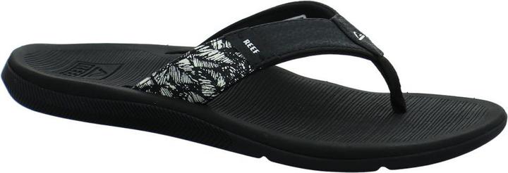 Actual product image Reef Santa Ana (36)