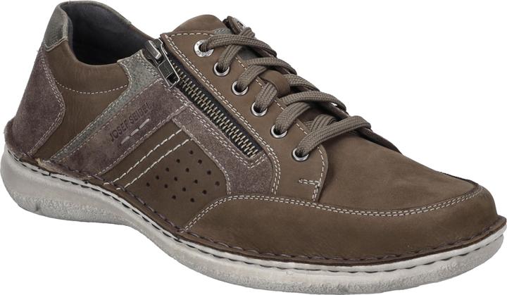 Produktbild Josef Seibel 43687-21-261 (50)