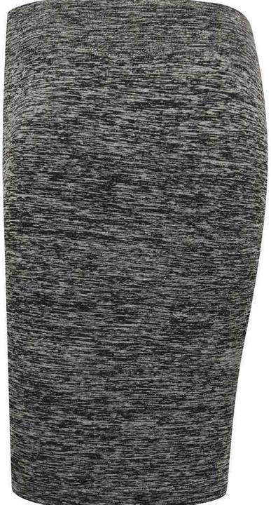 Produktbild Tombo Freizeitshorts (XS, S)