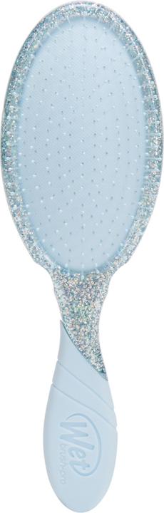 Immagine prodotto Wet Brush PRO Birthday Celebration Blue