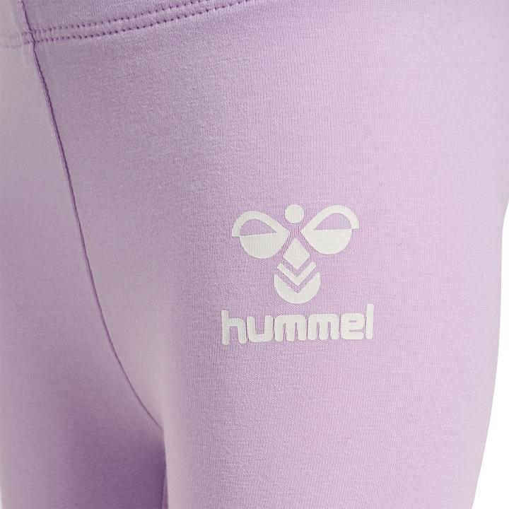 Actual product image hummel Hmldream Tights (92)