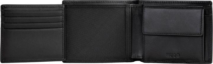 Actual product image HUGO Tibby N Trifold