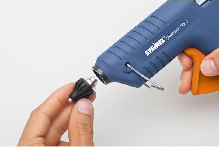 Image du produit Steinel Gluematic 3002
