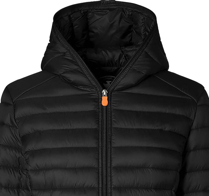 Produktbild Save the Duck Leichtsteppjacke DAISY (XS)
