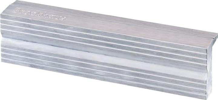 Actual product image Heuer MAGNETFIXBACKE TYPE jaws