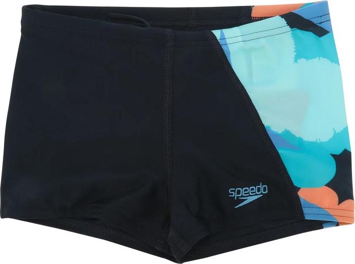 Bleu marine