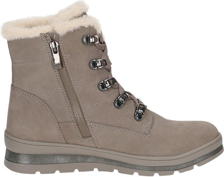 Image du produit Caprice Bottines (37)