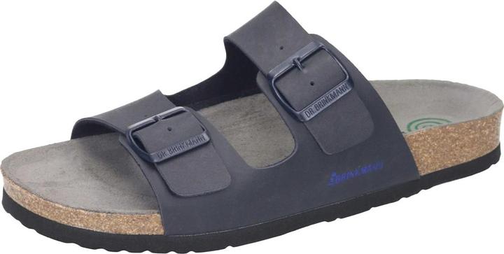 Actual product image Dr. Brinkmann Mules (42)