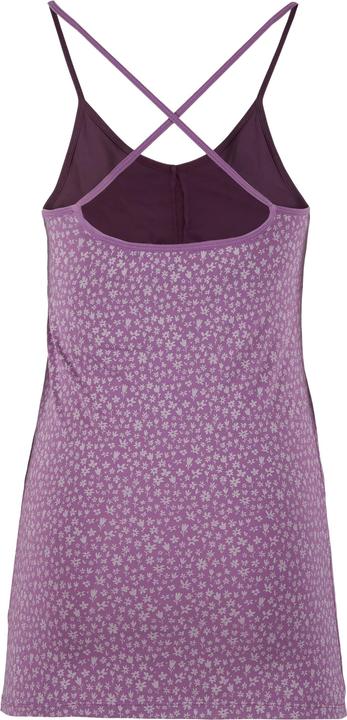 Image du produit E9 Women's Kessidi (S)
