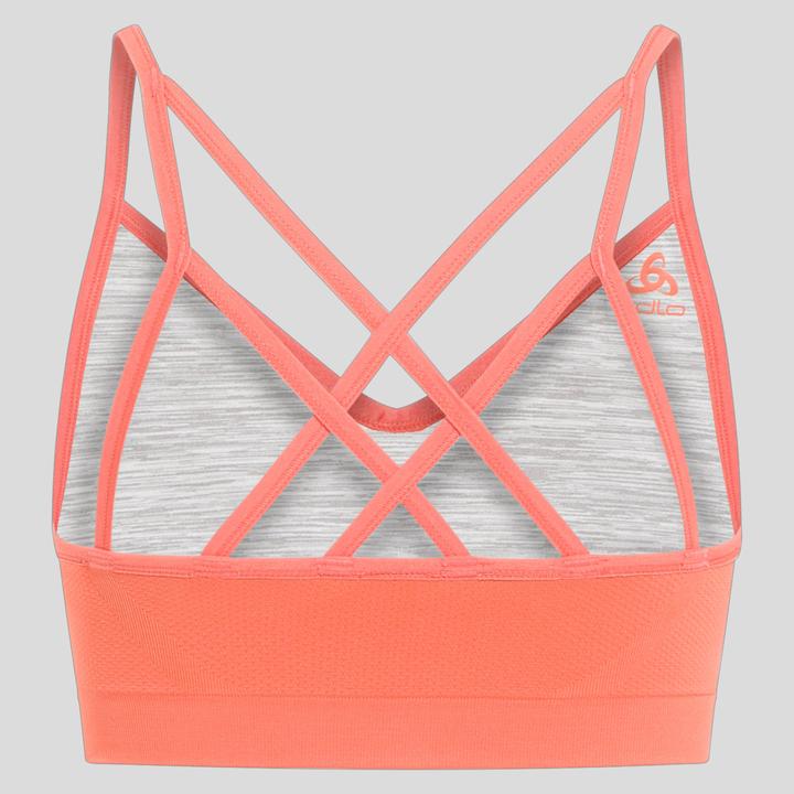 Image du produit Odlo Seamless (XS)