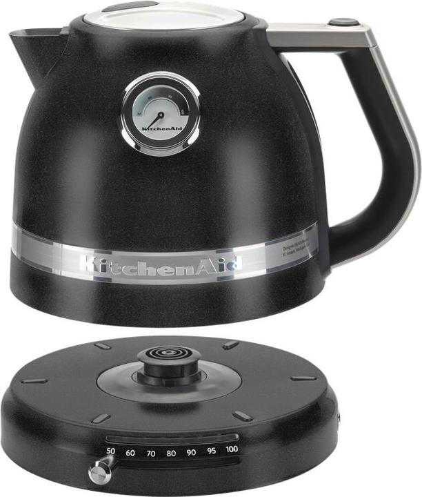 Produktbild KitchenAid Artisan Wasserkocher (1.50 l)