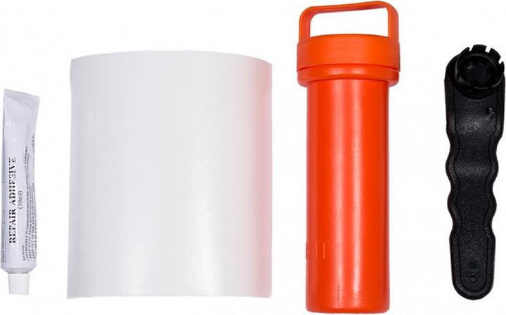 Image du produit Indiana Family Pack (11'6")
