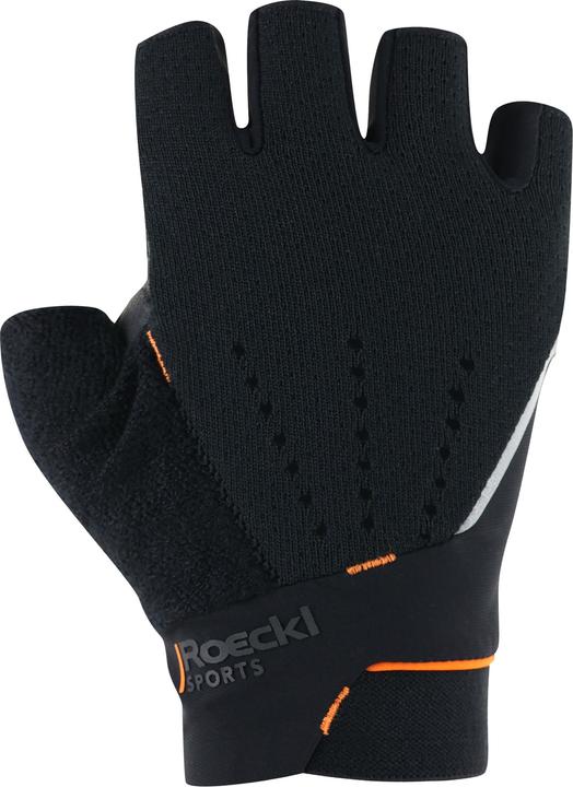 Actual product image Roeckl Icon 2 (9.5)