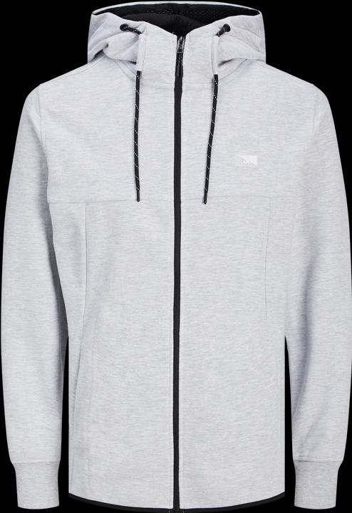 Immagine prodotto Jack & Jones Aria (M)