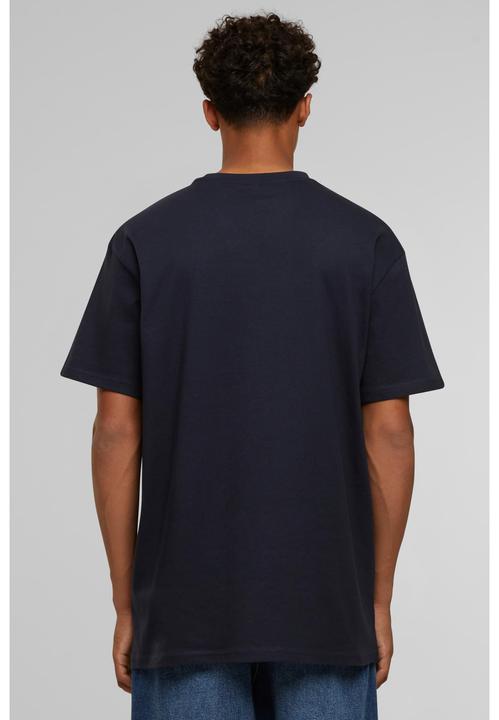 Produktbild Urban Classics Upscale A-Minor Oversize Tee - 178337 (XXL)