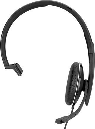 Produktbild EPOS SC 135 (Kabelgebunden, USB-A)