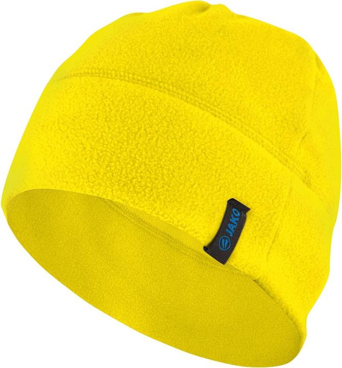 Image du produit JAKO Manchon Technologique (39 - 42)