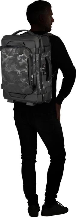 Produktbild Samsonite Midtown (43 l)