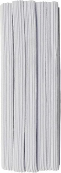 Actual product image Glorex Rubber band