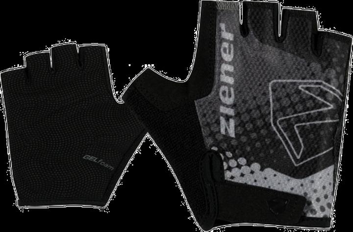 Image du produit Ziener CURTO bike glove (L)